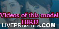 MilenaStouns PRIVATE